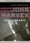 [Charlie Resnick 01] • Lonely Hearts